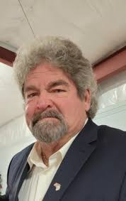 Search Charles Monroe Obituaries and Funeral Services