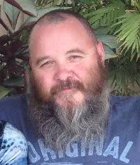 CHRISTOPHER JON “CHRIS” DICKER