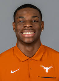 Terrance Brooks, Illinois, Cornerback