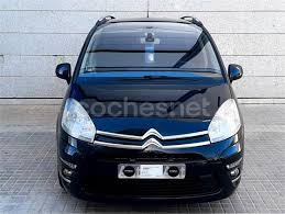 Image result for Blanco Repsol 2011 Citroen