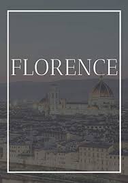 You'll find everything from romantic portraits of cities like paris to. 25 Best New Decorative Design Books To Read In 2021 Bookauthority