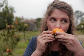 Vivian Howard lives 'A Chef's Life,' her attempt to show the real North  Carolina
