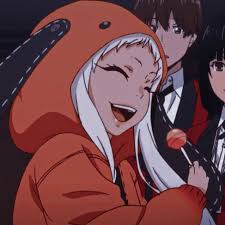 Pin On Anime Icons