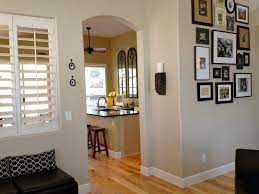Check spelling or type a new query. Tapestry Beige Wall Color Houzz