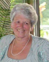 Marsha K McMillen Obituary