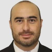 40+ "Ignacio Trevino" profiles