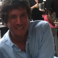 PDF) Claude McKay's Constabulary Aesthetics: The Social Poetics of the  Jamaican Dialect Poems