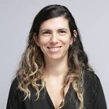 10bis #java #css #springboot #happynewyear