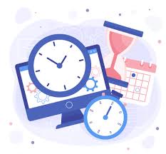 Maybe you would like to learn more about one of these? Sistema De Gestion De Datos Personales Todopdp Todopdp