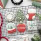 "Classic Christmas" Cookie Decorating Class w/ My event image