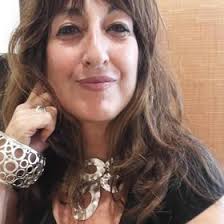 Sheri Poole Adriana Hoyos Adriana Hoyos (sheripoole001)