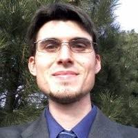 30+ "Jon Stauffer" profiles