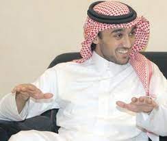 تيربو العرب مشاهير newsboy fashion hats