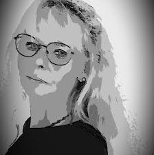 Sylvia Huurman in mensen