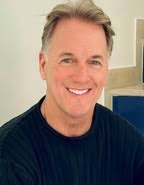 FORD/Robert Black Agency:.