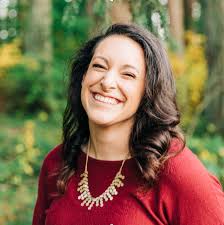 Educators & Missionaries