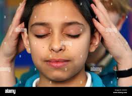 Students john hi-res stock photography and images