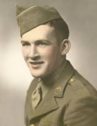 Francis "Frank" Keeley Obituary August 6, 2021