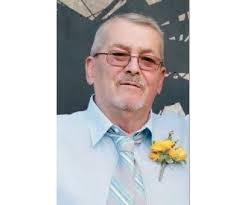 Raymond Moore Obituary (2017)