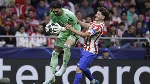 Arsenal : la rencontre qui retient son souffle — image 5