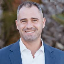 Security's Top Cybersecurity Leaders 2024