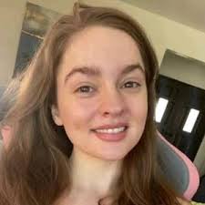 Ann Henson (@annhenson)