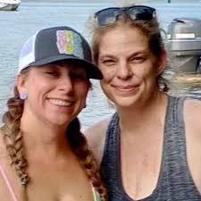 Fundraiser by Stacy Comer : Please help Jamie fight this challenge