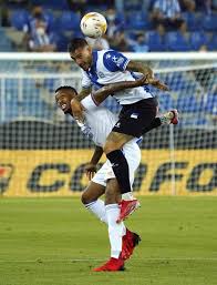 The latest real madrid news from yahoo sports. Ezxpwdv Qbnfgm