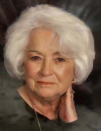 Obituary information for Patsy Kay Payne