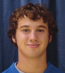 AU_2008_Golf&Tennis.qxd, page 1-20 @ Normalize_2