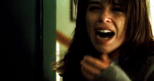 11-1-2021 Daily Edition