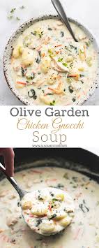 Check spelling or type a new query. Pin On Soup Recipes