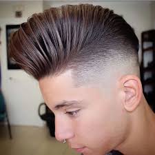 Sep 20, 2015 · iscriviti al mio canale per avere tutti i video gratuiti: 1001 Idee Per Sfumature Capelli Uomo Secondo Le Ultime Tendenze