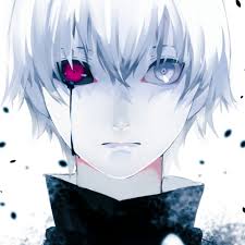Pin On Anime