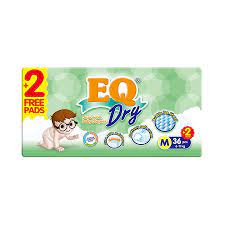 Eq Dry Medium 36s Iloilo Supermart Atrium Online Shop Aton Guid Ini