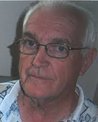 Harold Coss's Instagram, Twitter & Facebook