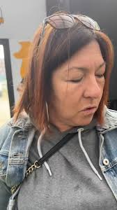 VIVEVA LEGATO AD UNA CATENA