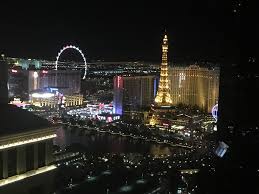 Prices and availability are subject to change. May 18th Cedar City To Las Vegas Philippe S Virginia To California Trip 2017