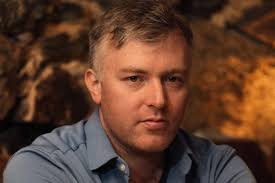 Joseph Lindsley's Instagram, Twitter & Facebook