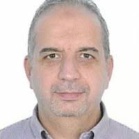 200+ "Samman" profiles