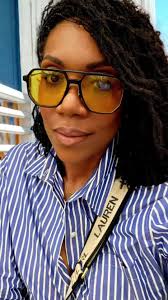 over50tiktok , meet the Mister! It's just certain songs that bring it...