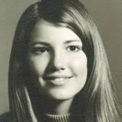 Robben Family Obituaries