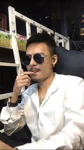 Hoa vinh is with đình quang. Hoa Vinh Tiáº¿t Lá»™ Cat Se Khá»§ng Va Sáº£n Pháº©m Am Nháº¡c Ä'áº§u Tay Tuyen Bá»' Khong Bá»‹ Dá»¥ Dá»— Báº±ng Tiá»n