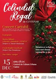 Corala Regala Transilvana Beitrage Facebook