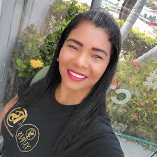 Mery Helen Suárez Broker Inmobiliario