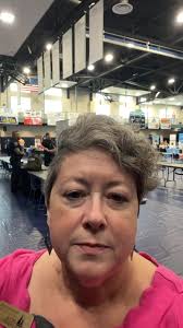 Brunswick Community College