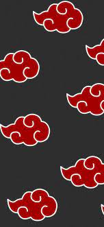 Nov 04, 2020 · tons of awesome akatsuki cloud wallpapers to download for free. Akatsuki Cloud Wallpaper Iphone Kolpaper Awesome Free Hd Wallpapers