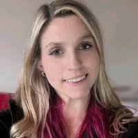 600+ "Codling" profiles