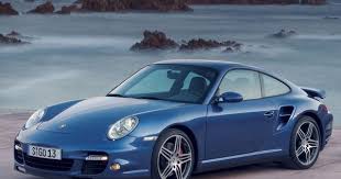 This Might Just Eat Up The Whole Million But Hey I D Look Good In It Porsche 911 Oldtimer Porsche 911 Porsche