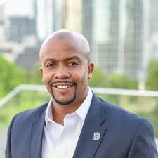 Steve Beasley Email & Phone Number